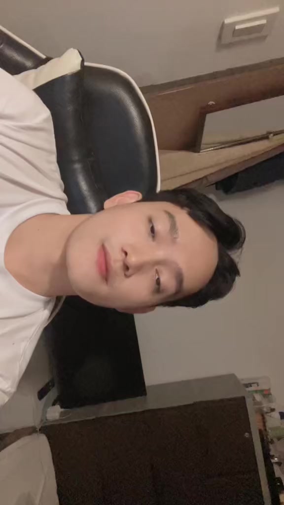 @IG:skelijom