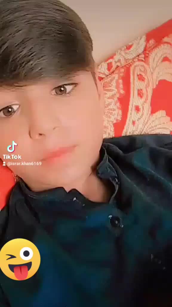 @🍁رئحان جان🍁