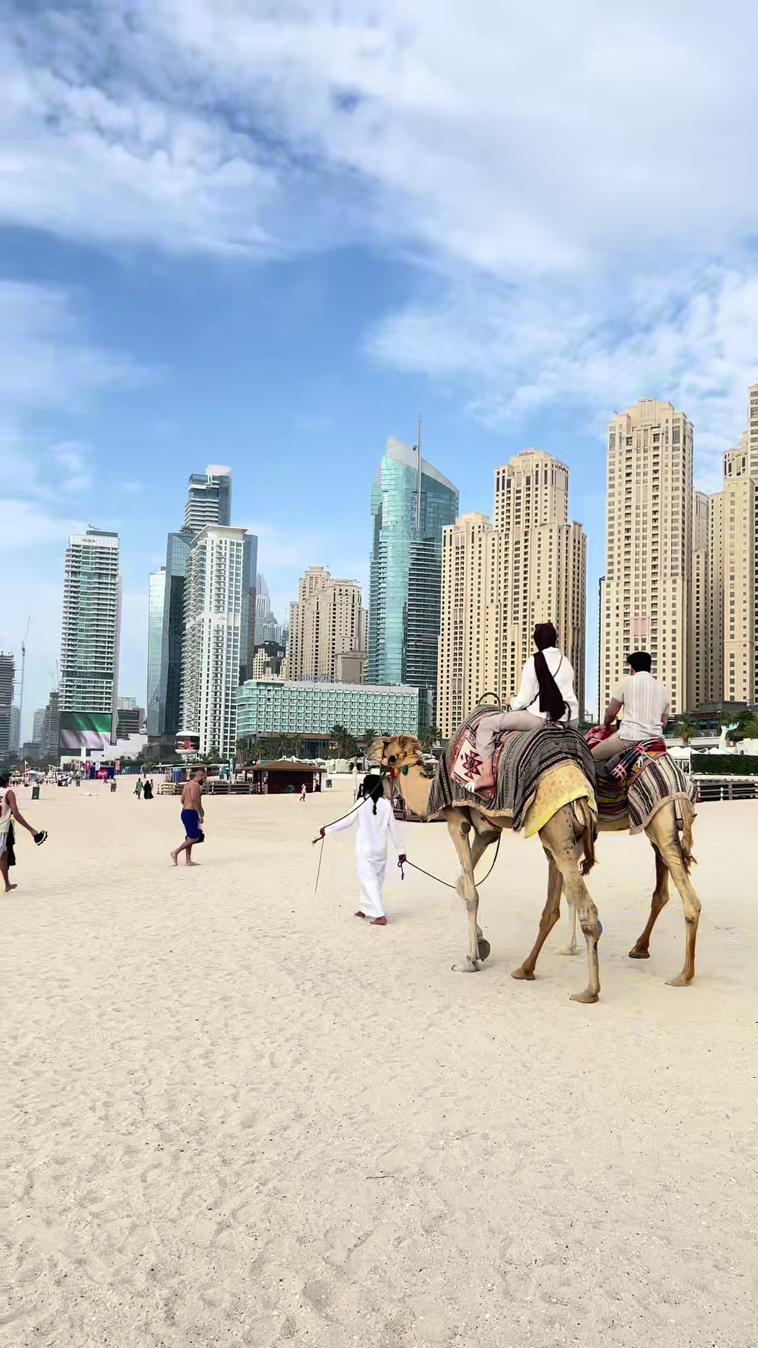 @D E A 🇵🇭🇦🇪