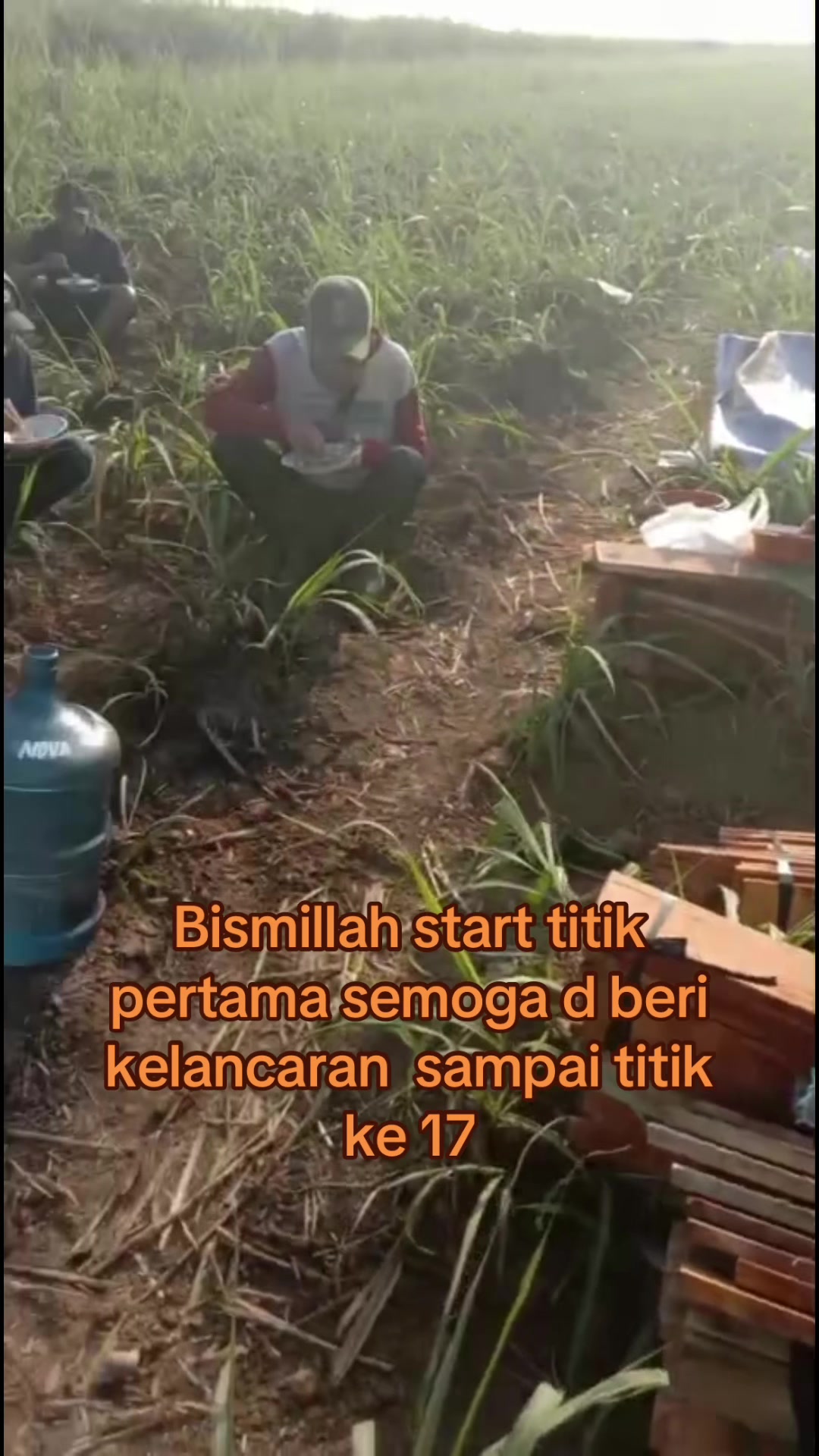 @TERNAK KITA