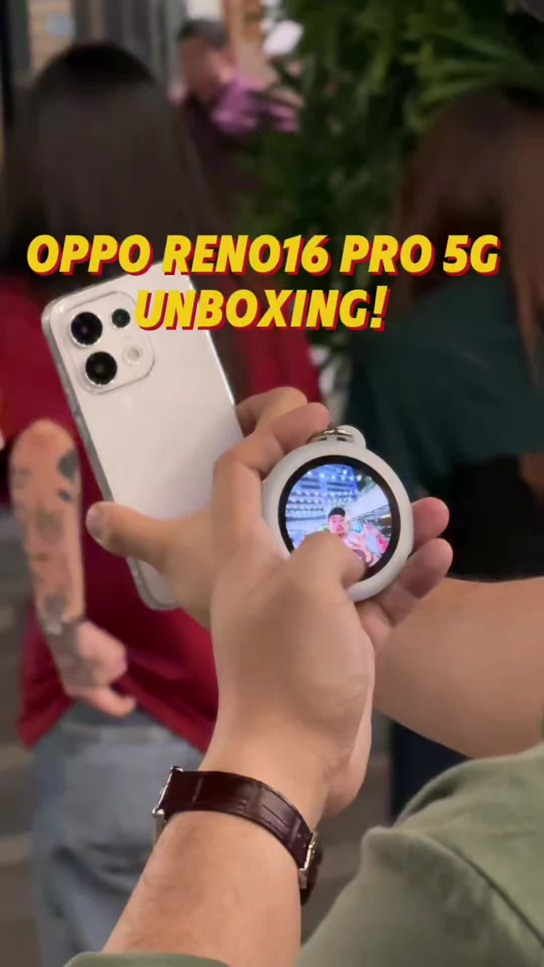 @gizguideph