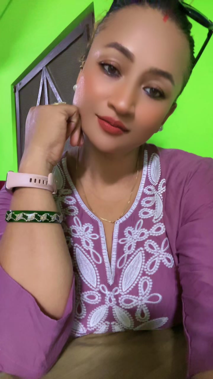 @Neelam🧿🧿🦋
