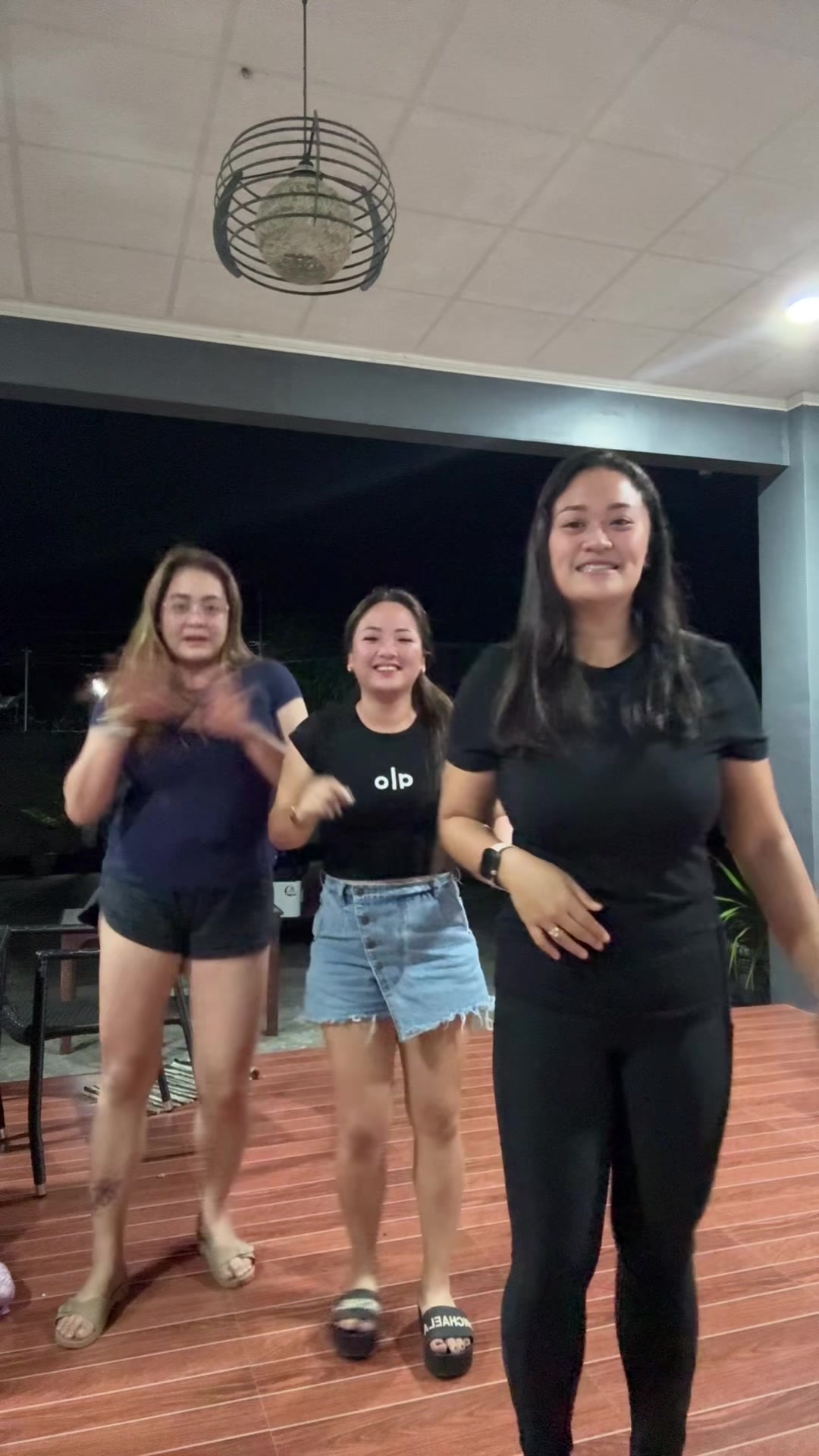 @Ab Delos Santos