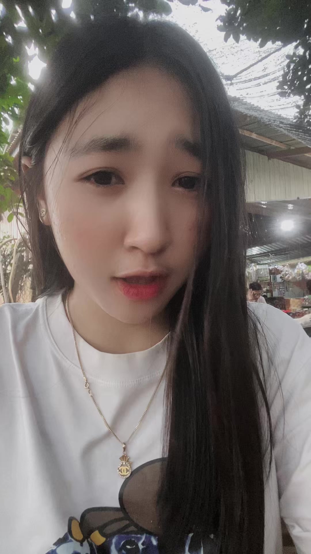 @Phani