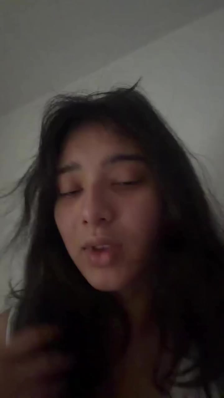 @Ruth