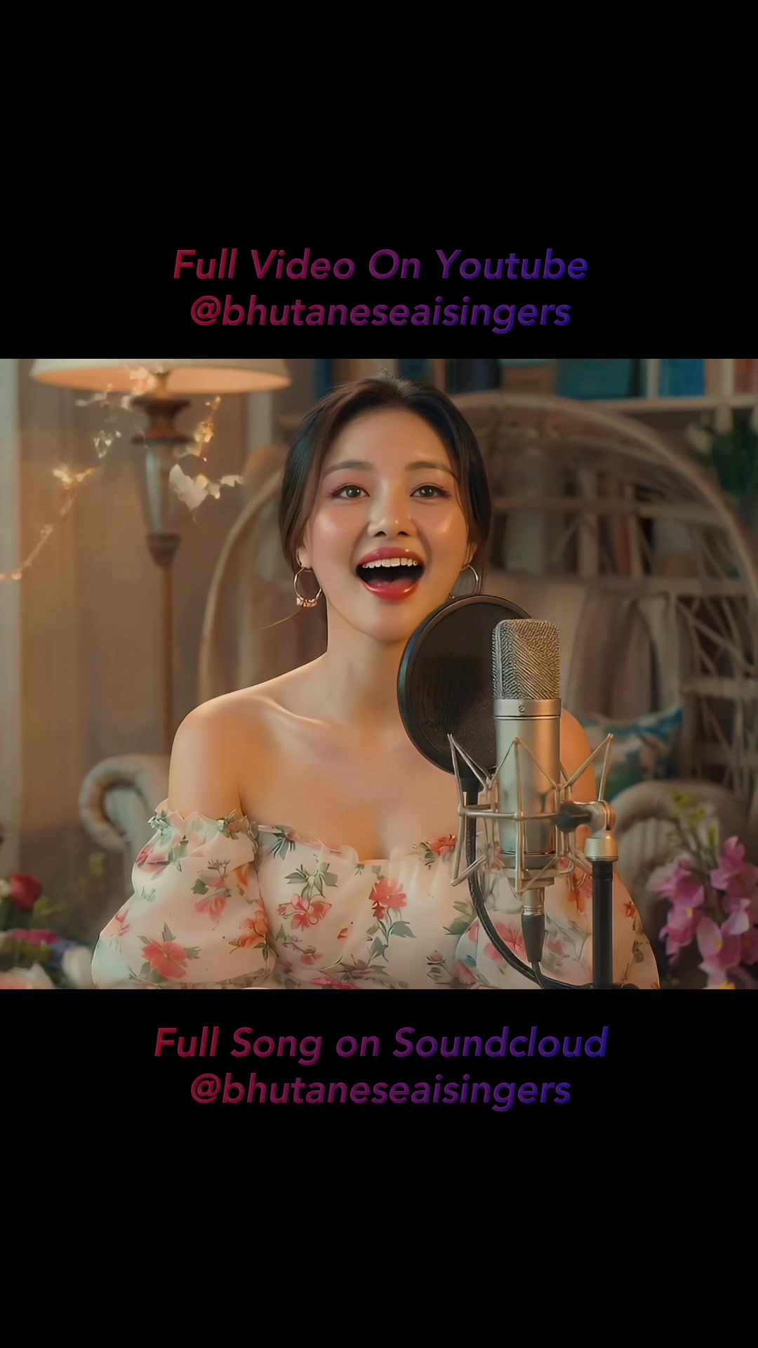 @bhutaneseaisingers