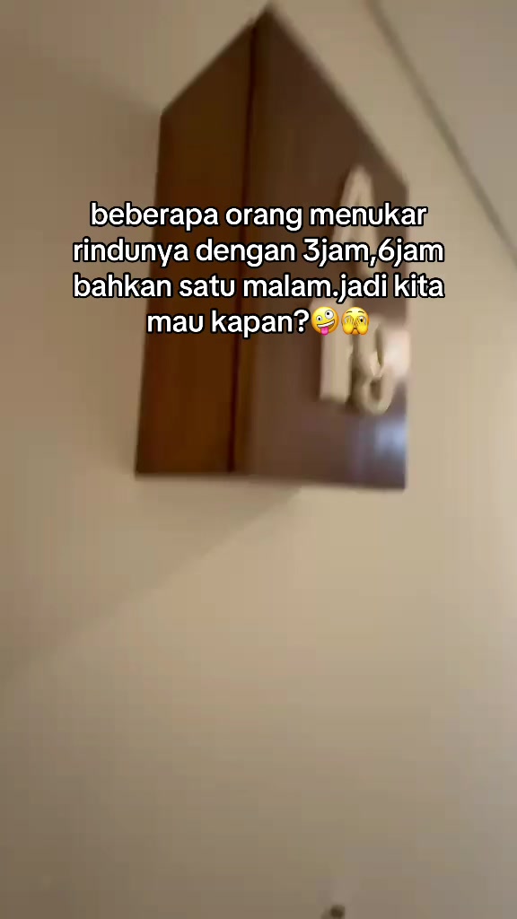 @f