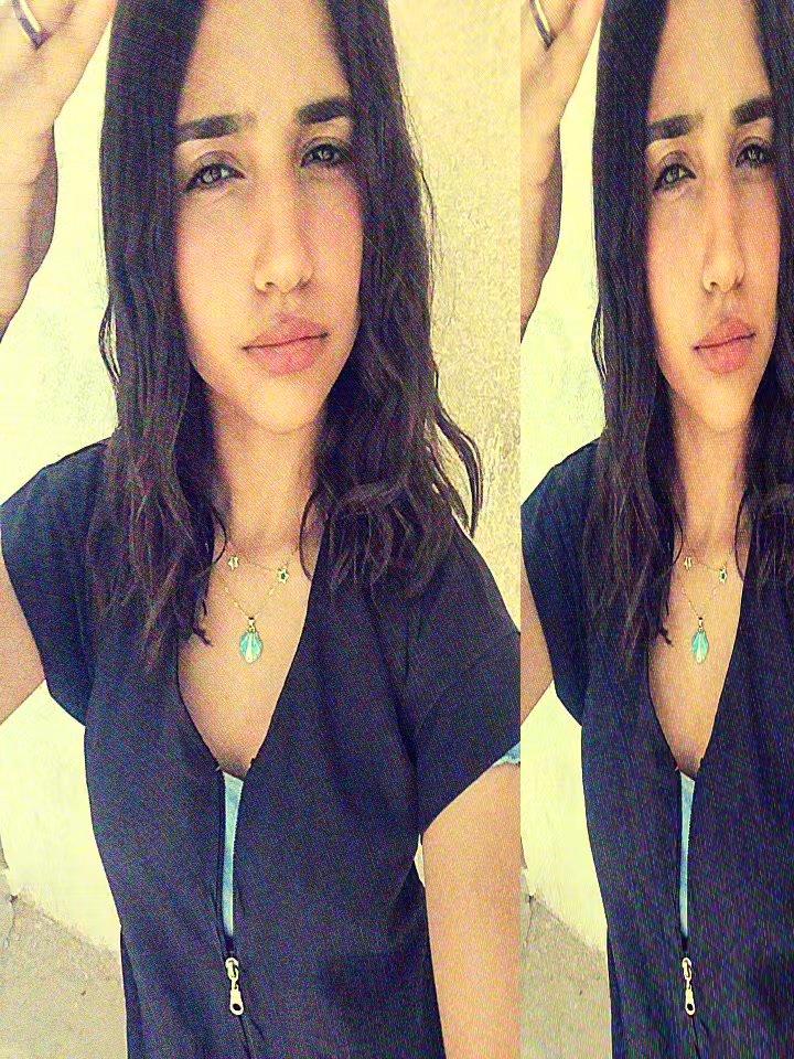 @🌸doudi🌸