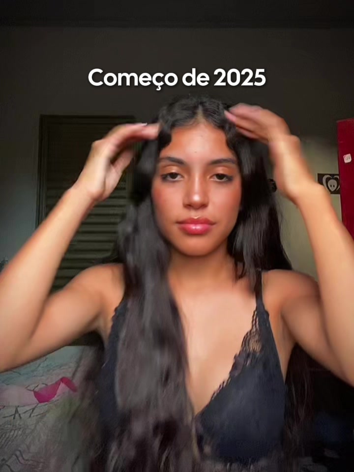 @gabi e 🔝 o resto é sutiã