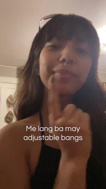@Blurpolar