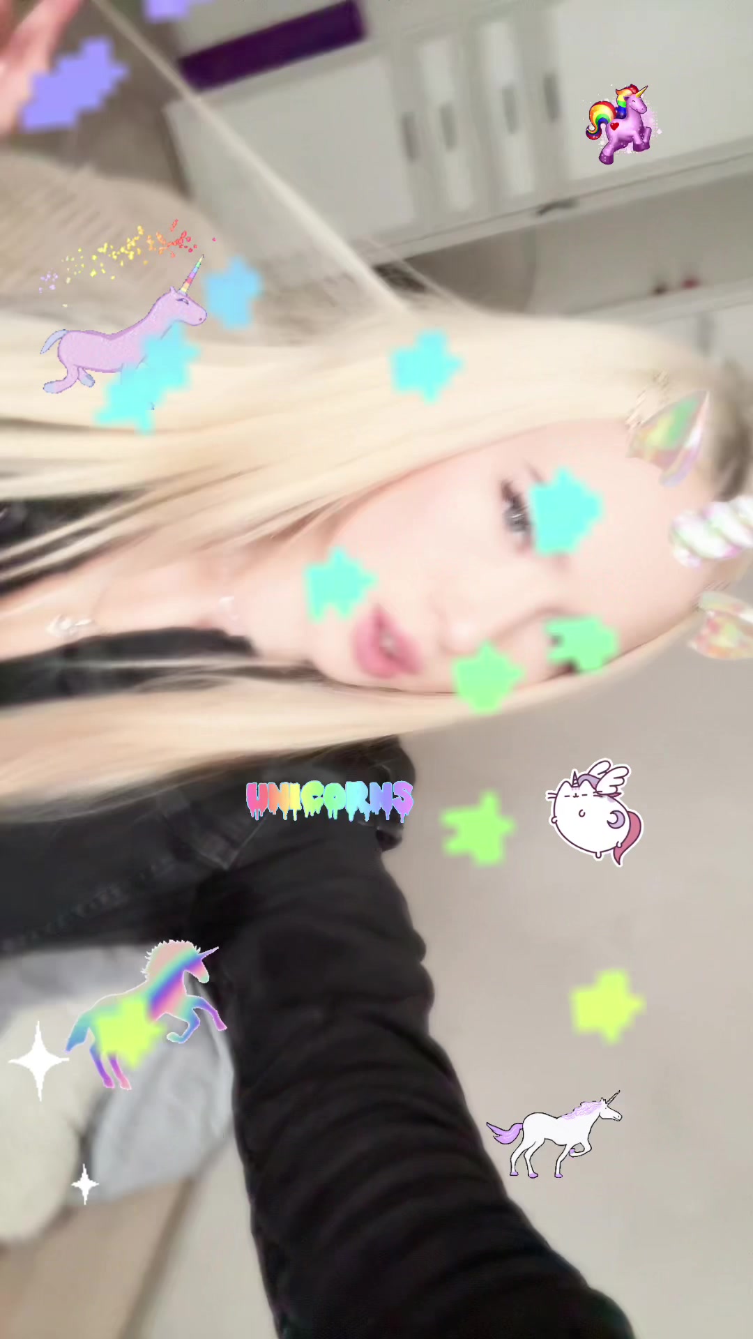 @𝐚𝐥𝐢𝐧𝐤𝐚𝐚