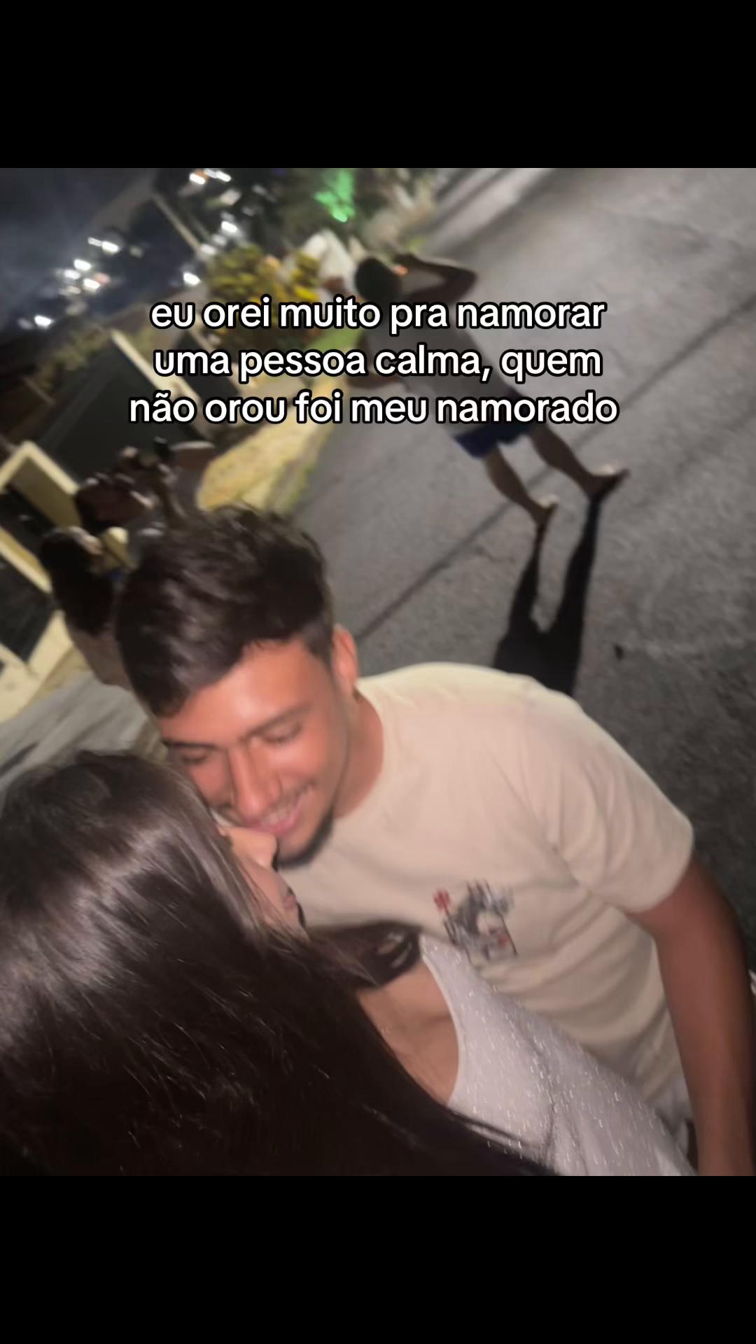 @mah