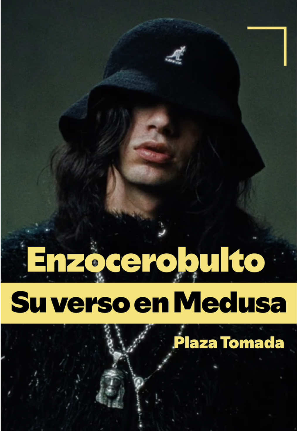 @PLAZA TOMADA