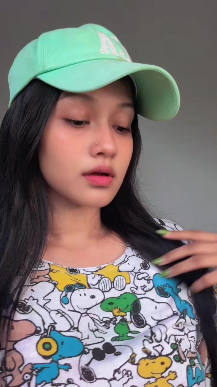 @Woofy Bae 🛼