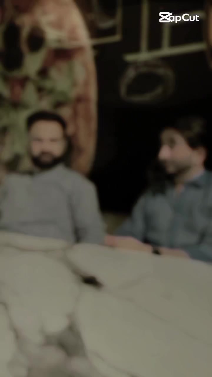 @κάίf