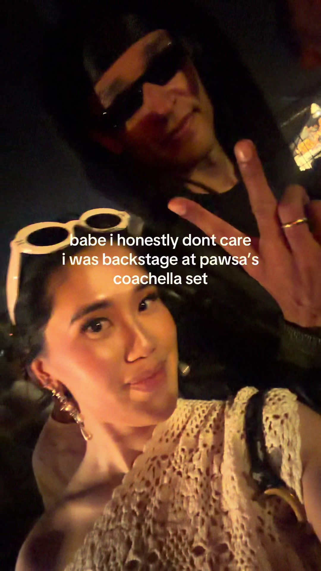 @benaiaaa