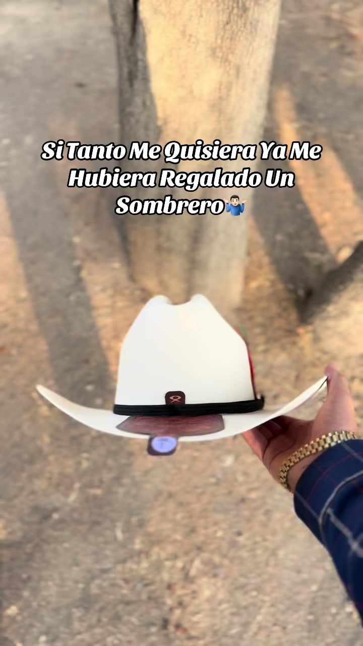 @Sombreriza Martínez🧑🏻