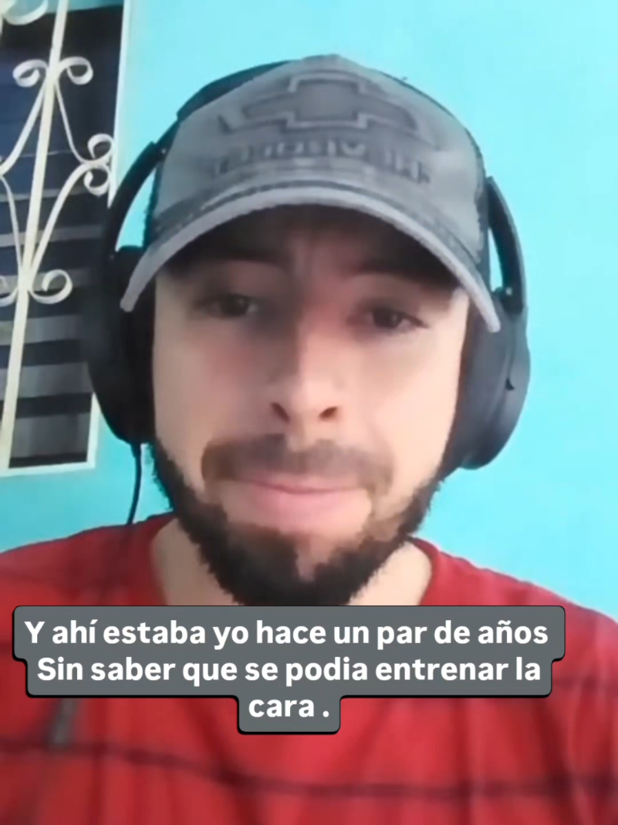 @Mr. WAR