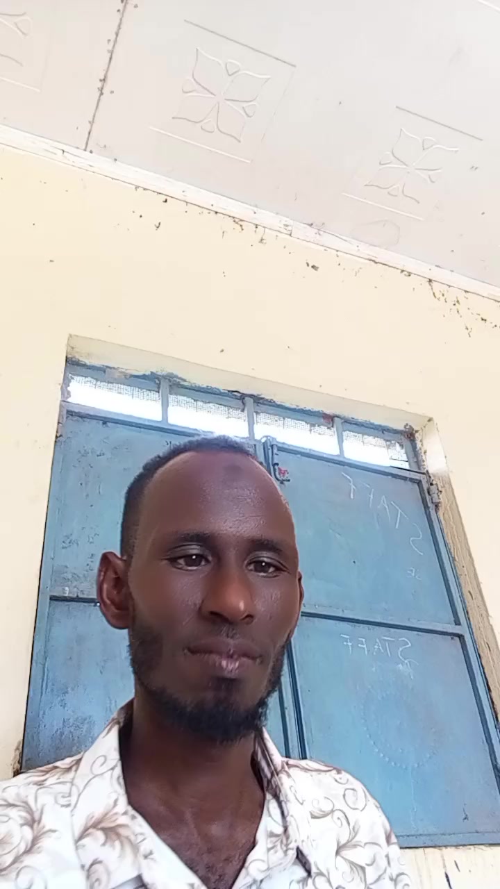 @Ayatulahi kalmoy binucafan