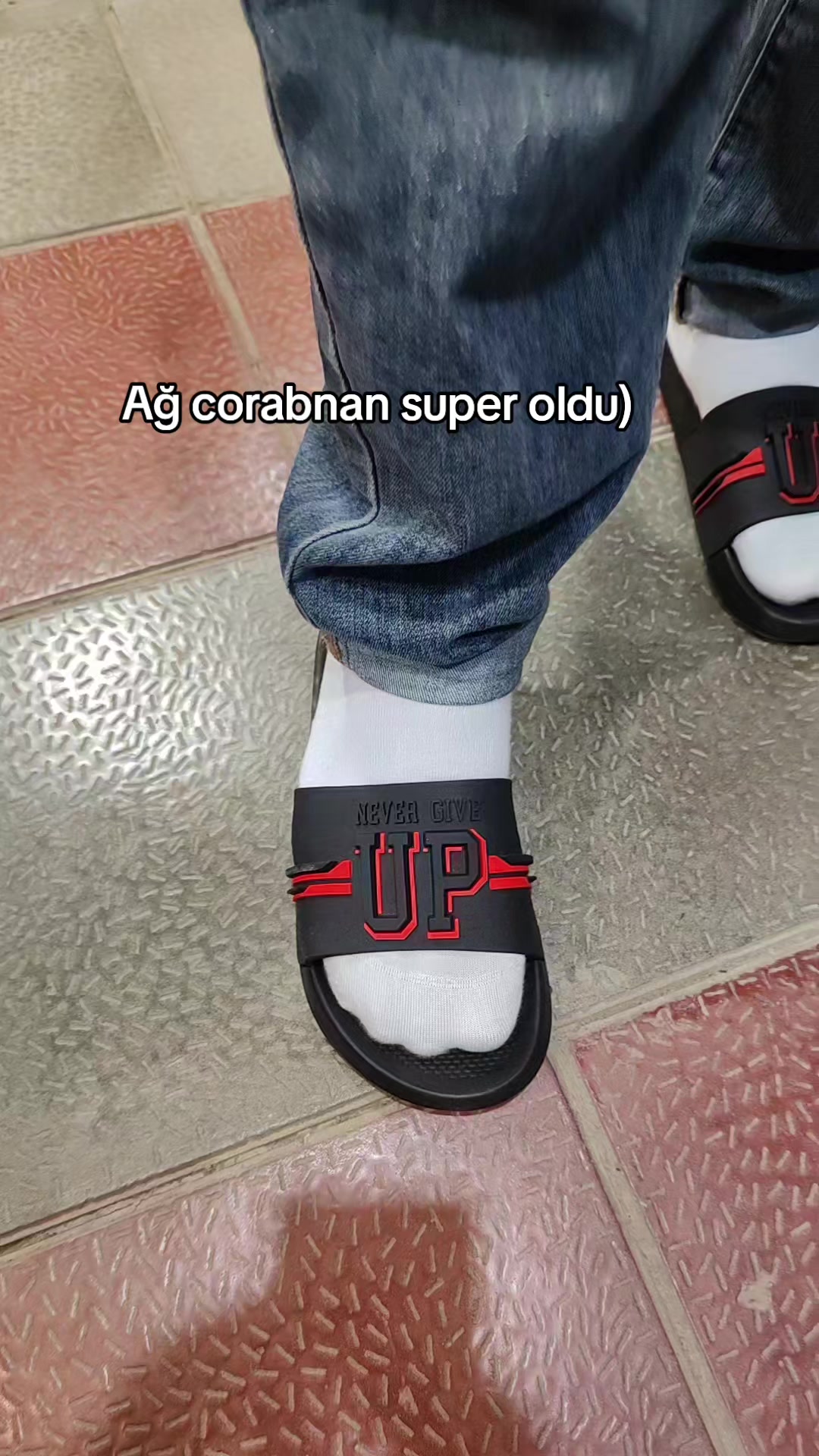 @BiləsuvarBazarUcuzluq🧥👖👚👠