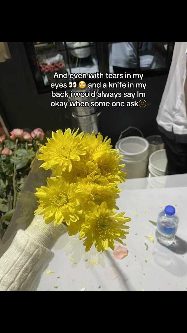@bunny🐇