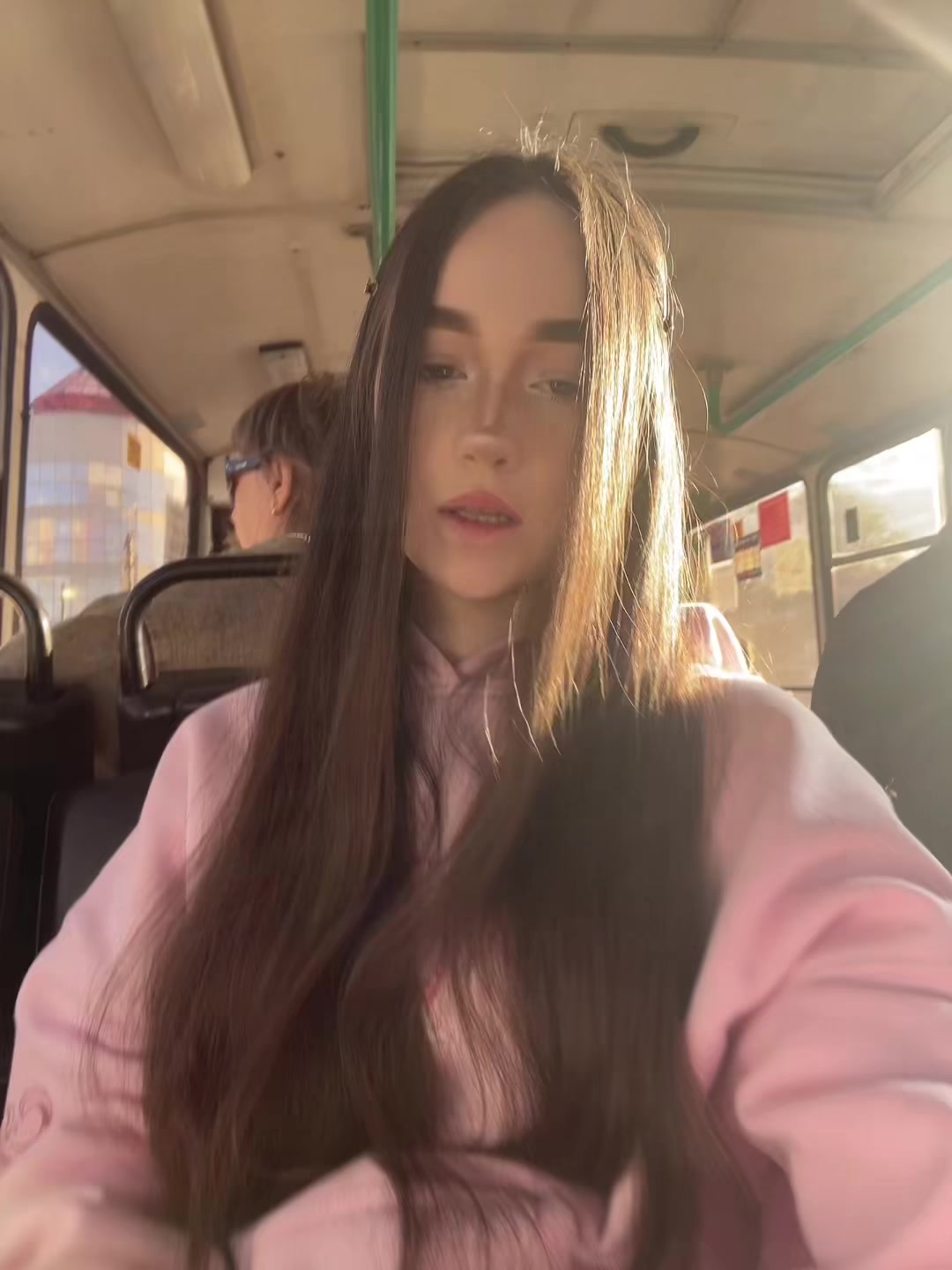 @user2929836199