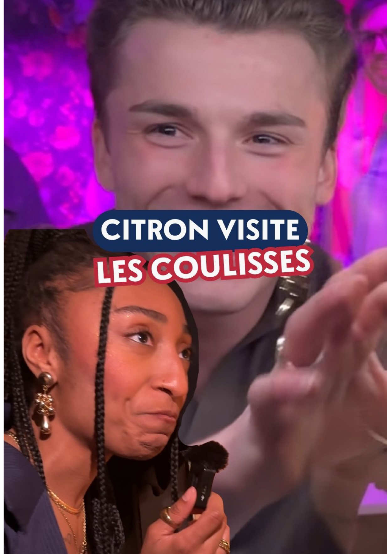@bigbrothercelebrites
