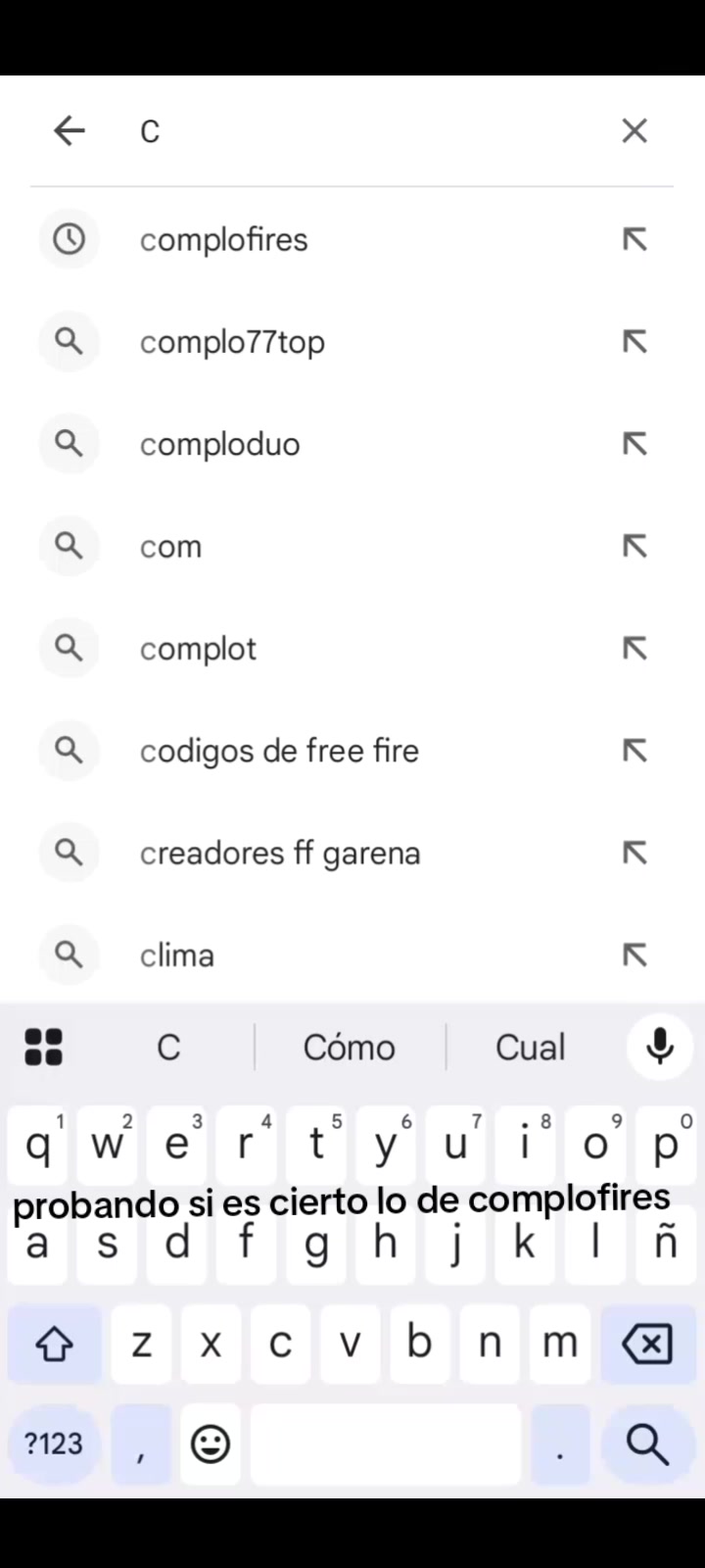 @amo a i🫰🏻🫶🏻