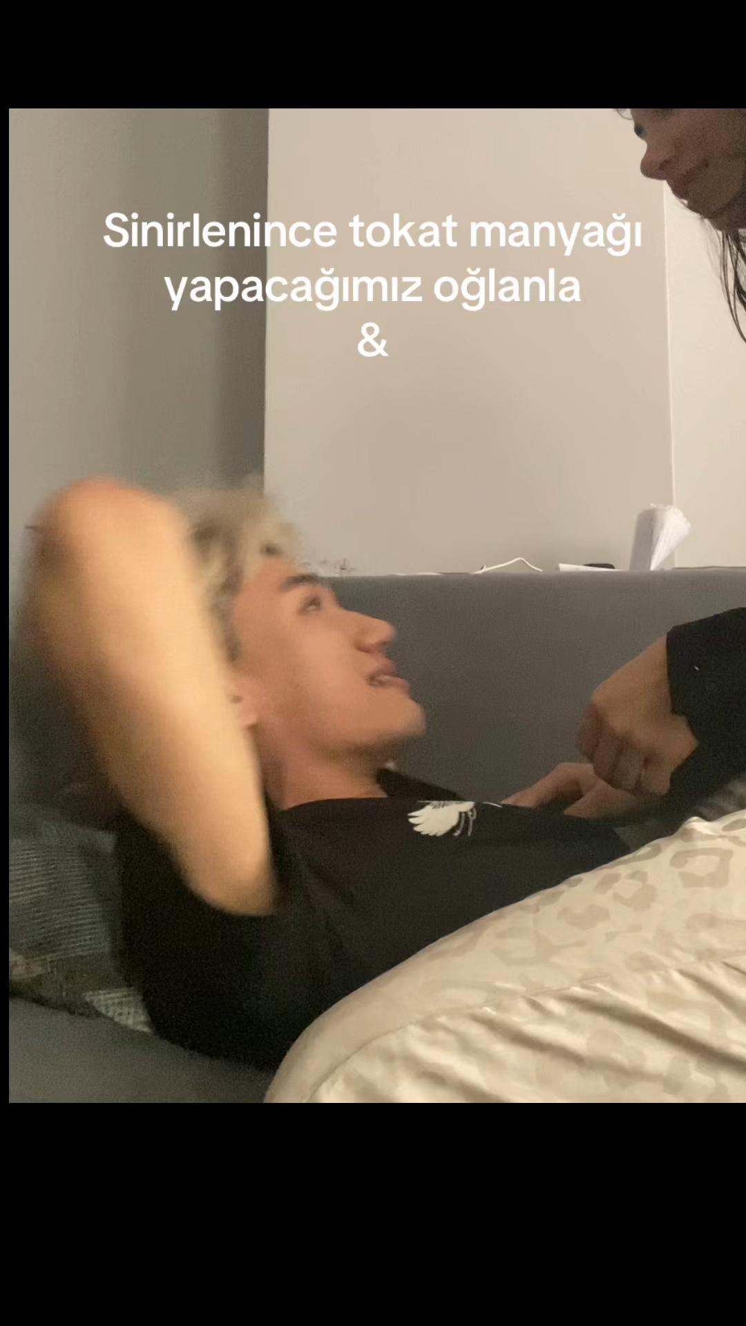 @yamqureren