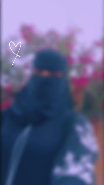 @CIILTIIRA🤎🧕🕊