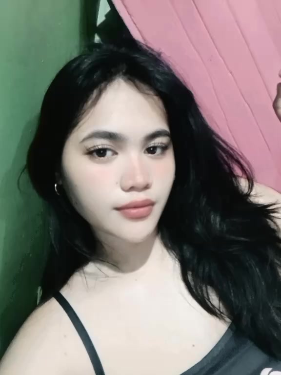 @AlianaDelaCruz