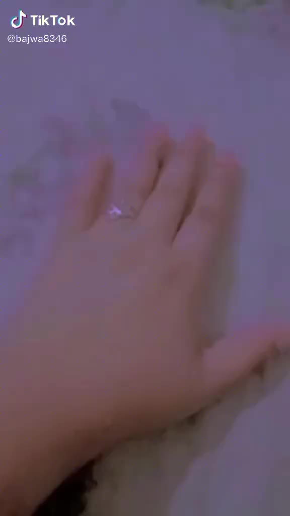 @Humna bajwa