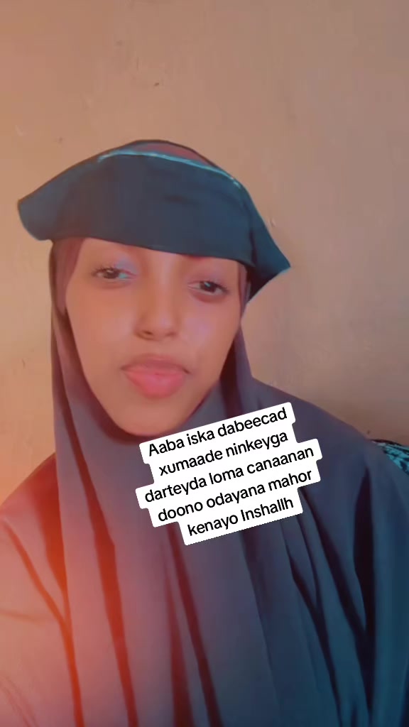 @Mzz cato ✌️❤️👑🥺