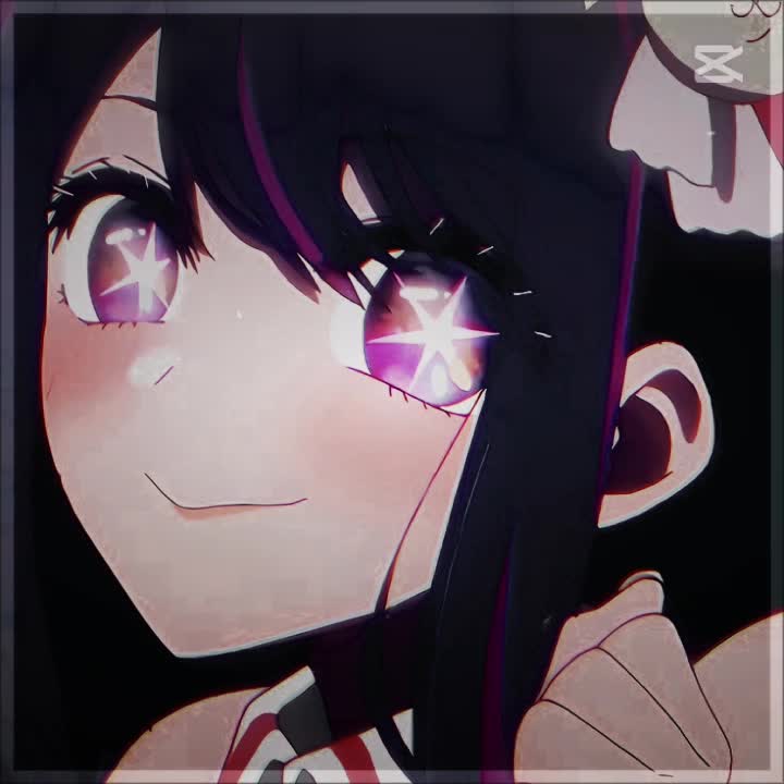 @🖤!yuko!🖤