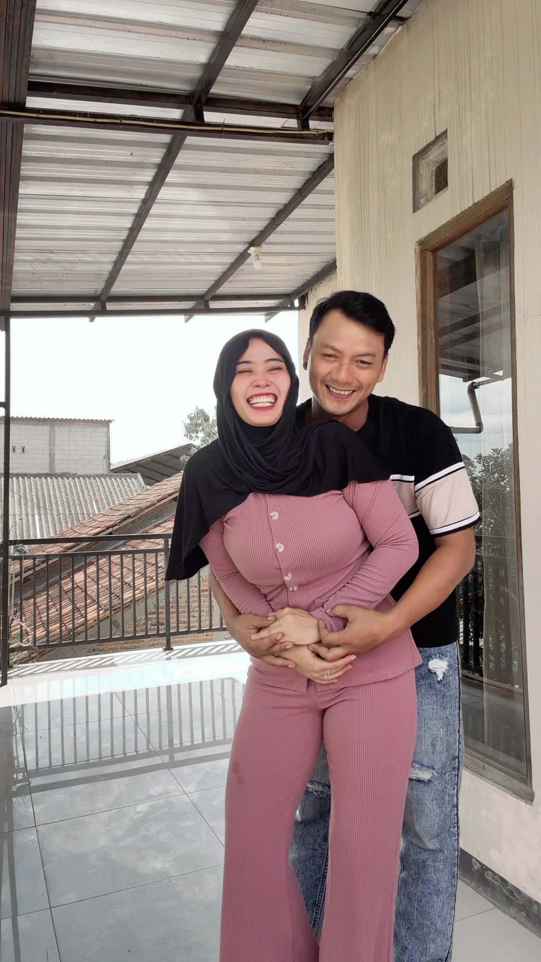 @Siti aslihah🔥