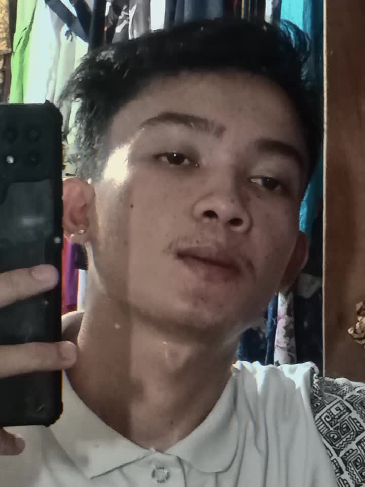 @Mr.RCrim👮&zwj;♂️