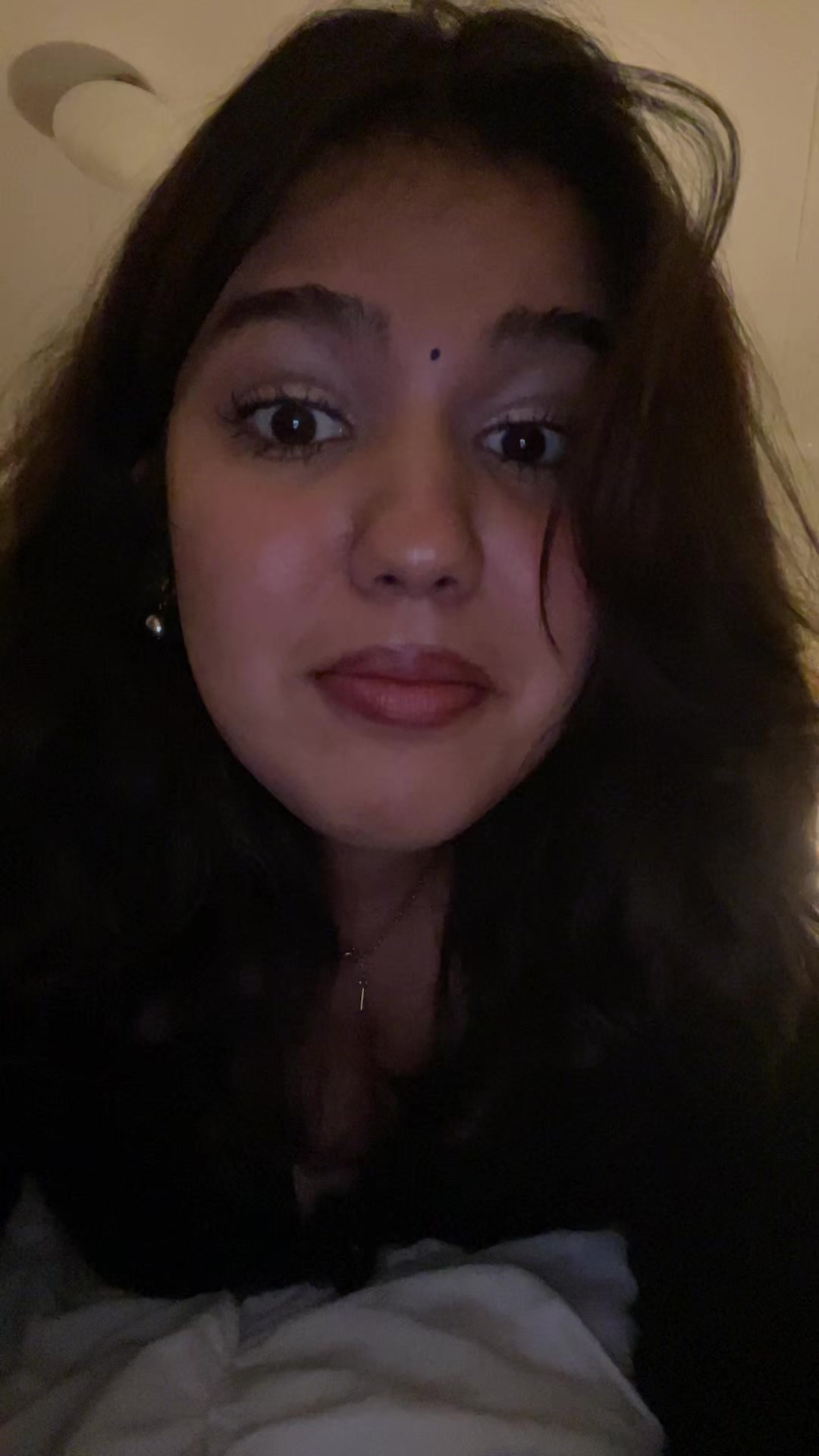 @aarateeedahal