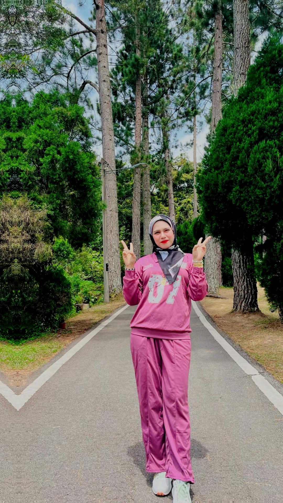 @Syuhada🌸
