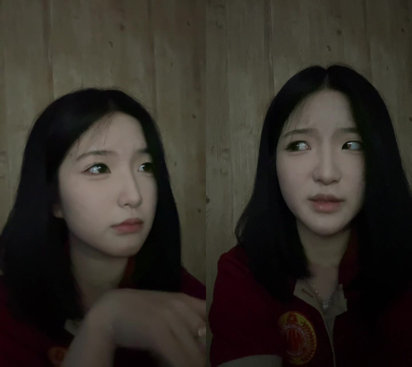 @Trinxu