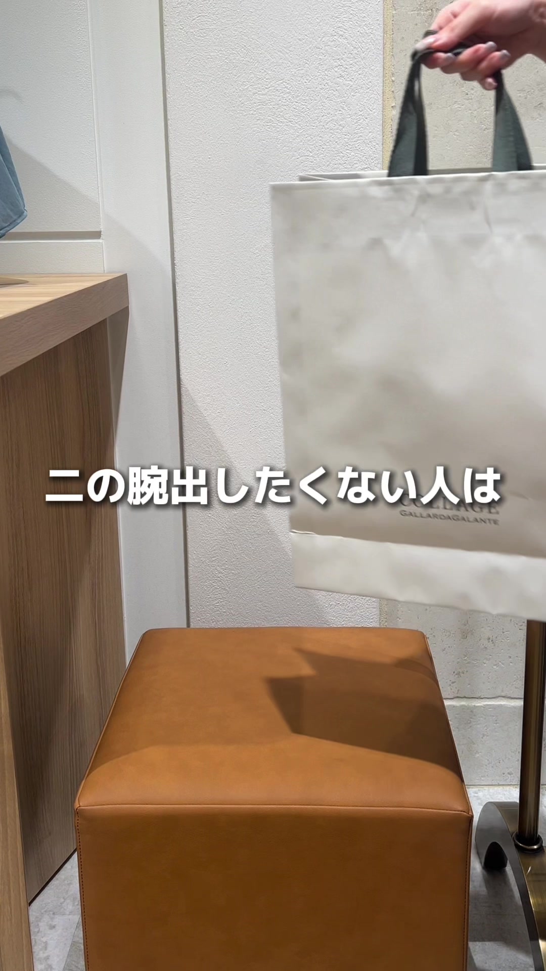 @ぴらこ