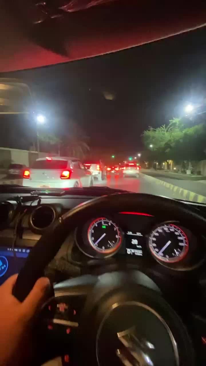 @M K ๐