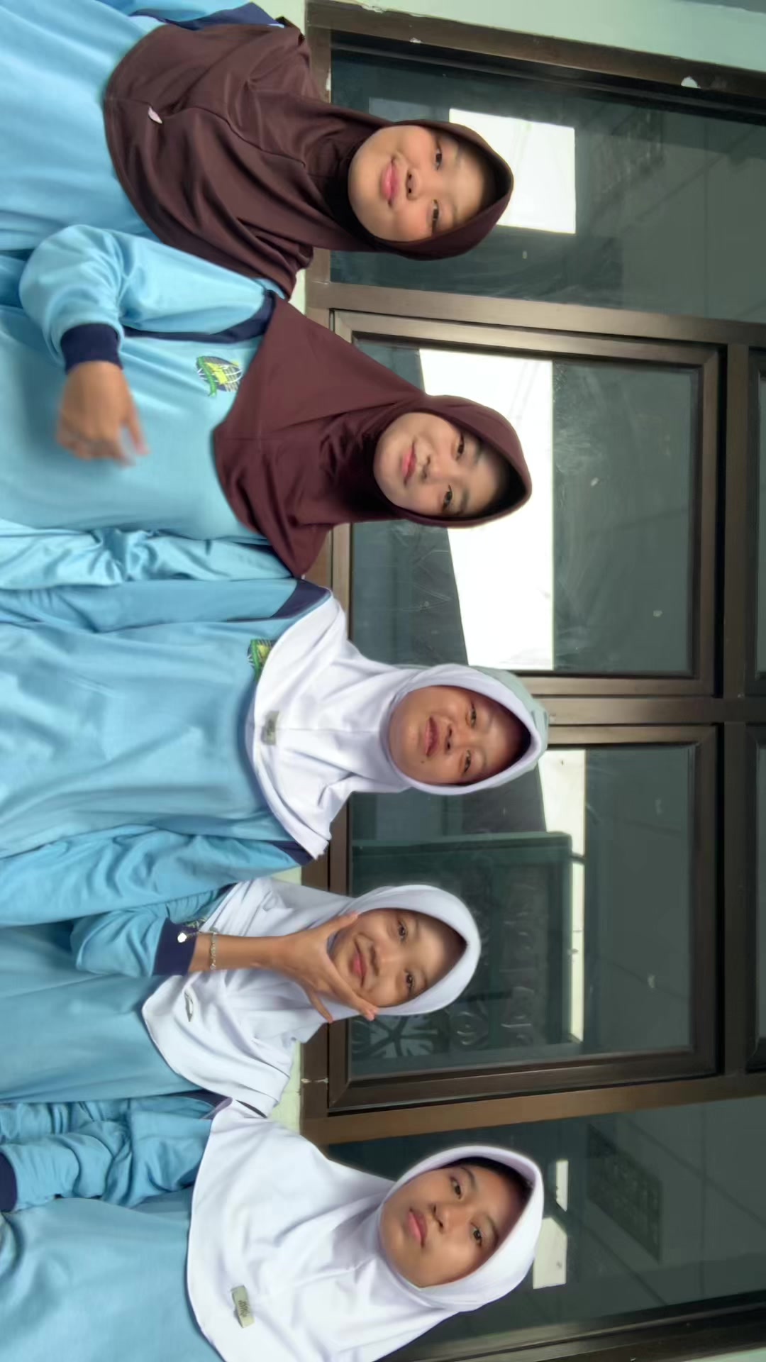 @auraaa