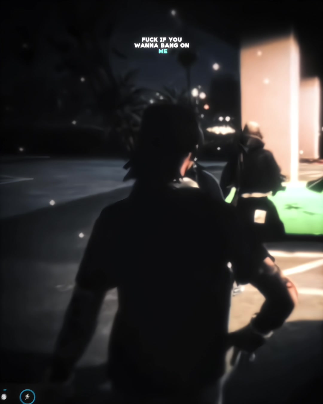 @WOLFNIGHT.𝑪𝒁