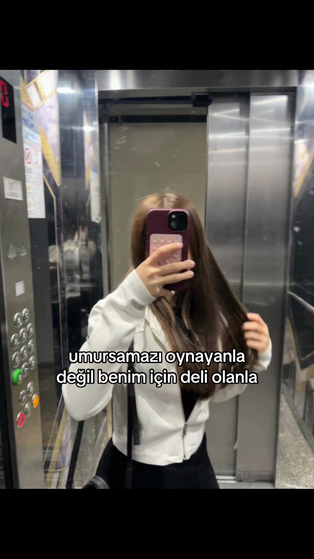 @kücükkızz