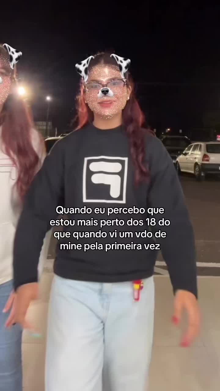 @Mari little pony 🤍