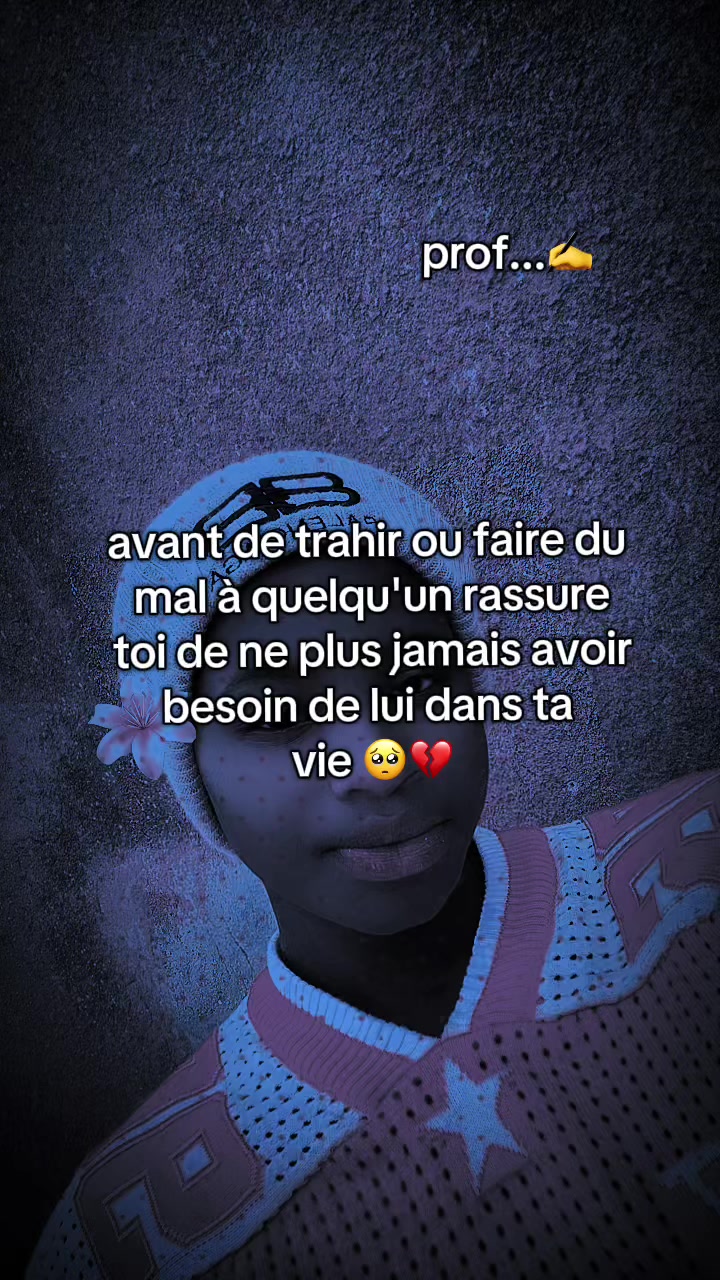 @😌noura Traor&eacute; 🫩 🤭🫦