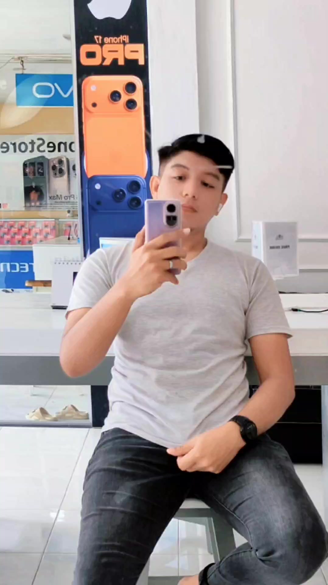 @Mulia Saputra