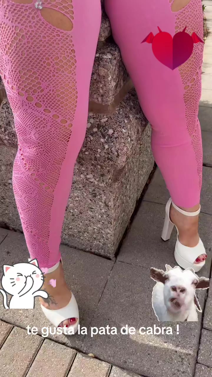 @jose_mayo63