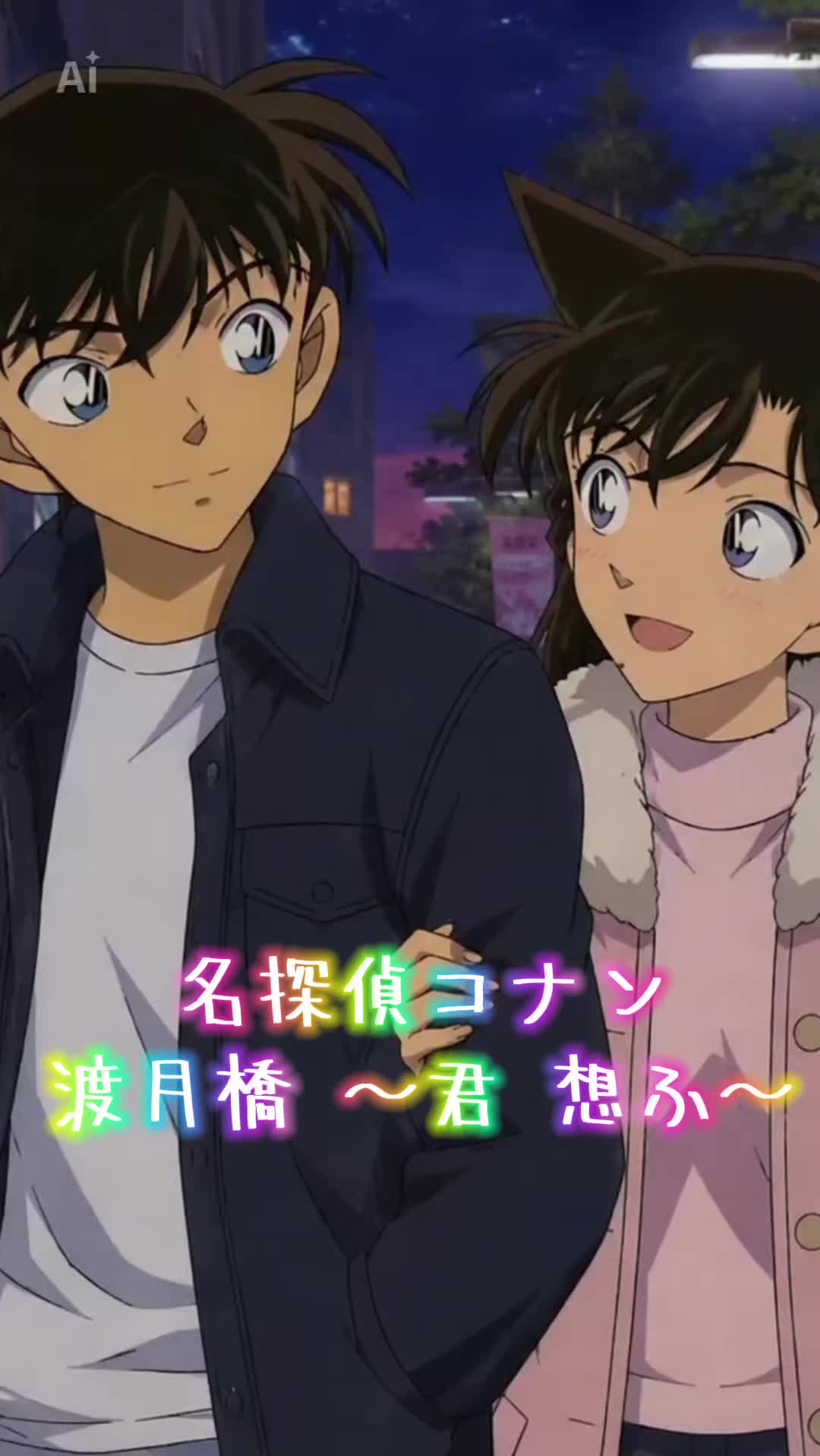 @Hayato