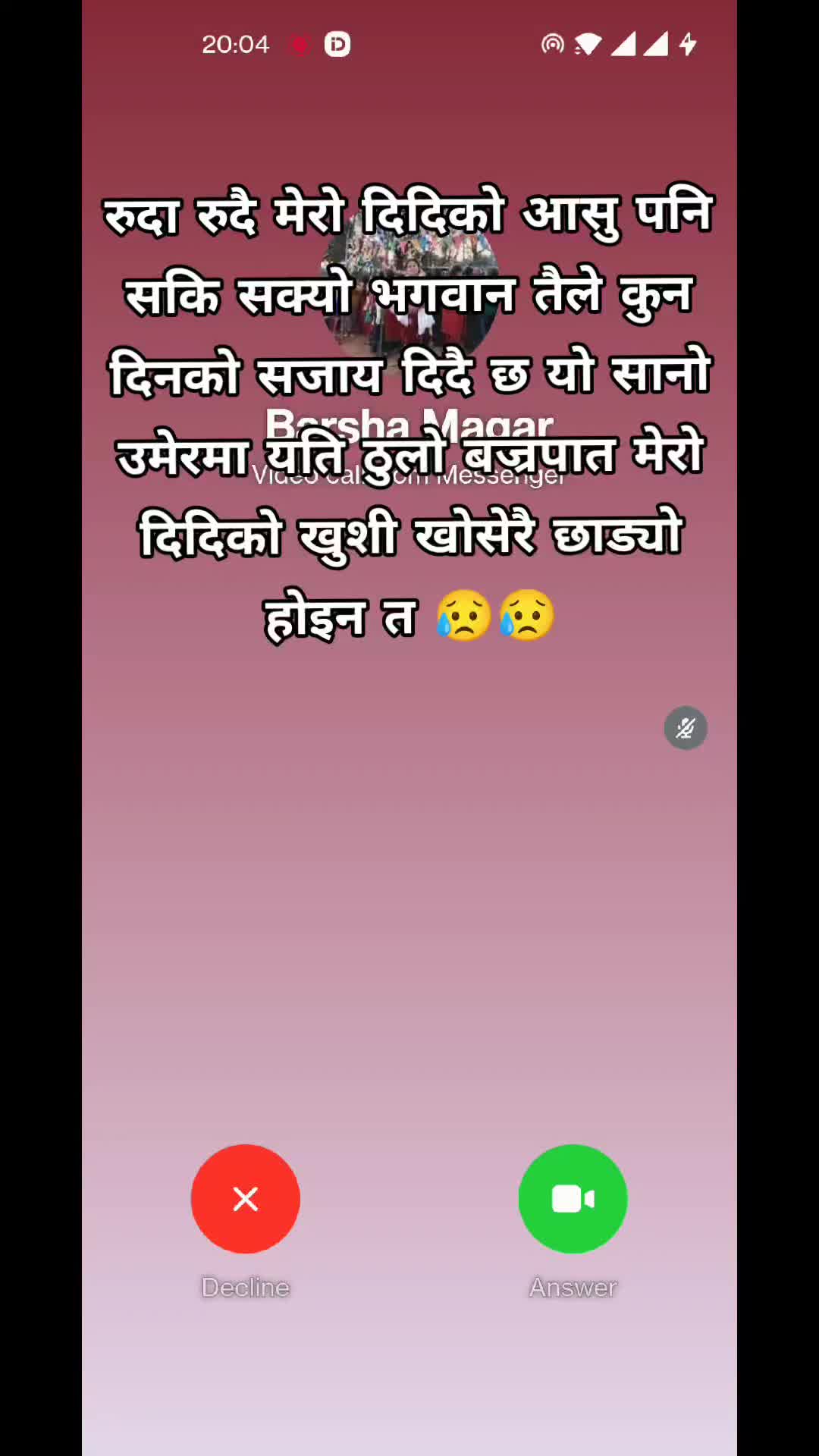 @Nepti magar